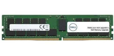 Dimm,16gb,2133,2rx4,4g,r,1r8cr