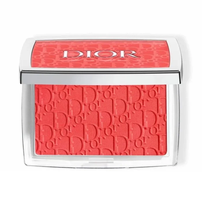 DIOR BACKSTAGE ROSY GLOW POLVOS COMPACTOS Nº015 1UN