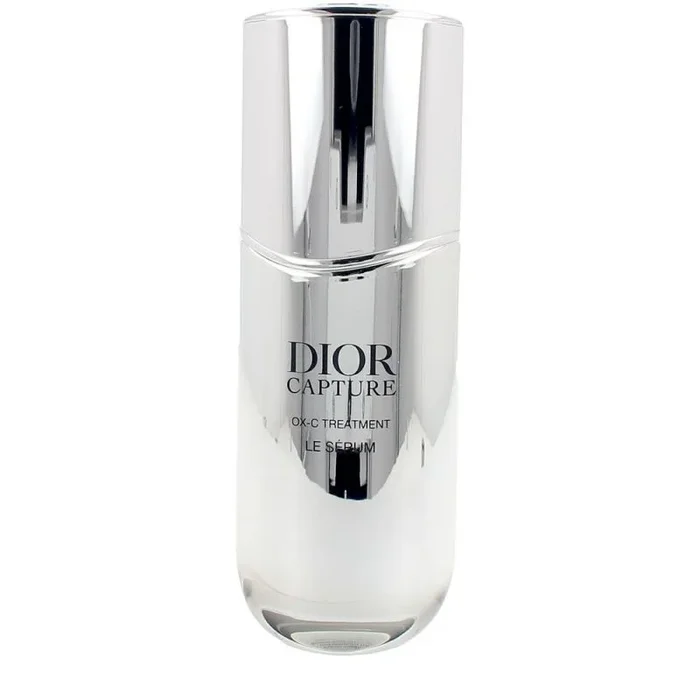 DIOR Capture OX-C Treatment Le Serum (50 ml)