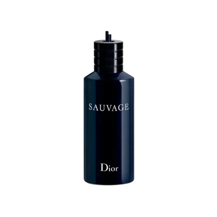 Dior Sauvage 300 ml Hombres