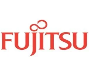 Disco duro fujitsu ssd s26361 – f5673 – l480 hdd 480gb sata