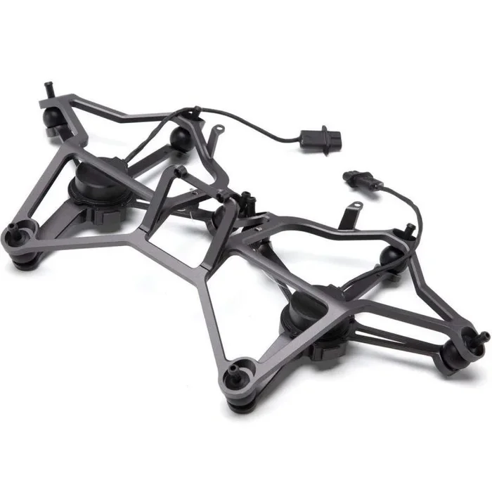 DJI CP.EN.00000265.01 accesorio o pieza para dron con cámara