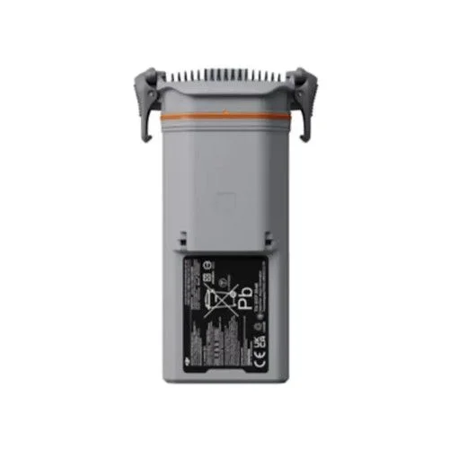 Dji matrice 3d series intelligent flight battery