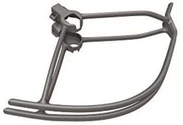 DJI Mavic 2 accesorio o pieza para dron con cámara Protección de hélices