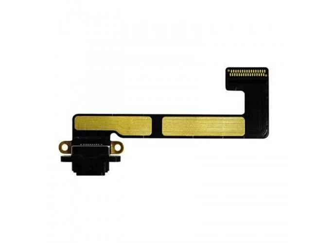 Dock connector for ipad mini 2 & ipad mini 3 – black