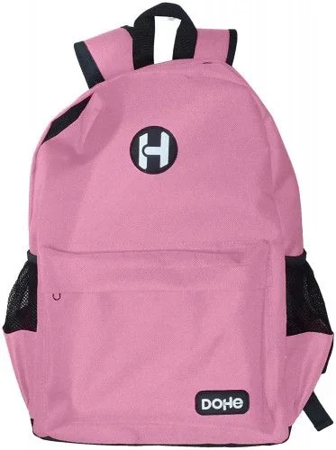 DOHE Mochila – Icon – Rosa