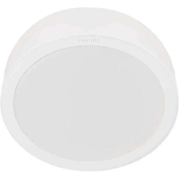 Downlight led philips downlight 1300 lm 17 w (4000 k)