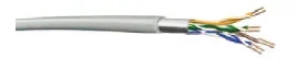 Draka Comteq 60011534 – Cable de datos para ordenador, 305 m