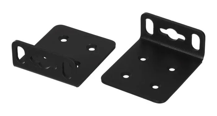 Draytek vigorswtich p1282