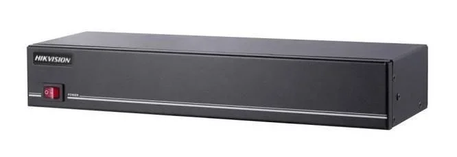 Ds-1tlp16i