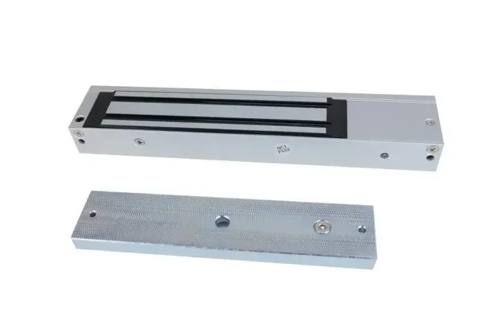 Ds-k4h255s, cierre magnetico