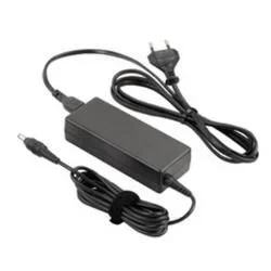 Dynabook PA5367E-1AC3 adaptador e inversor de corriente Interior 65 W Negro