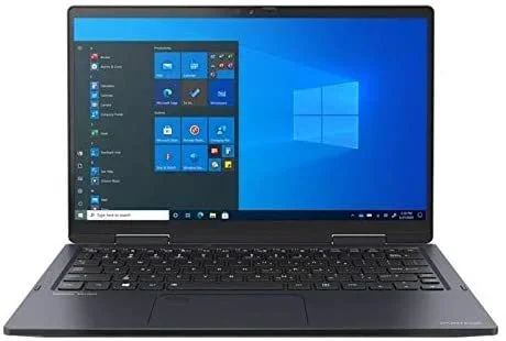 Dynabook portatil portégé x30w-j-10k,i7-1165g7,16gb,1tb,13,3″tactil,w10pro,1año + rg