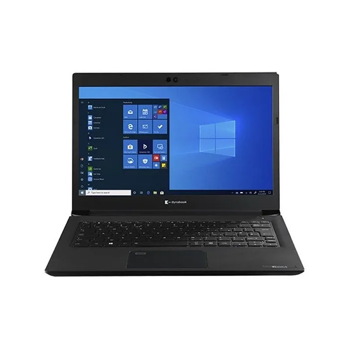 Dynabook tecra a30-j-103 i5-11ª 8gb 256 w10pro 13″