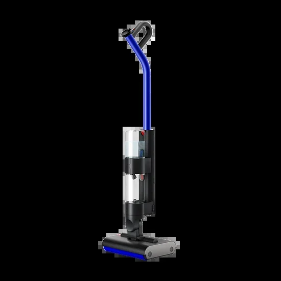 Dyson Washg1 Wet Floor Cleaner