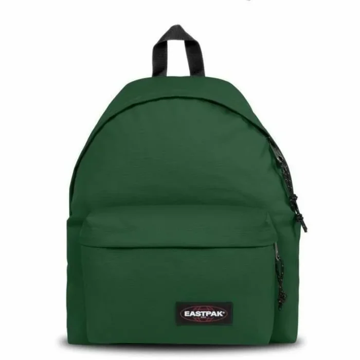 Eastpak PADDED PAK’R mochila Mochila informal Verde Poliéster