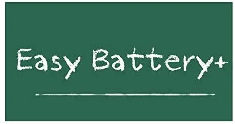 Eaton Easy Battery+ product P