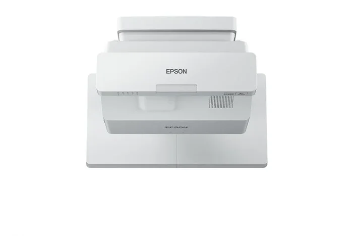 Eb-725w proj