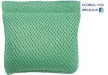 ECOBAG IRISANA IR30