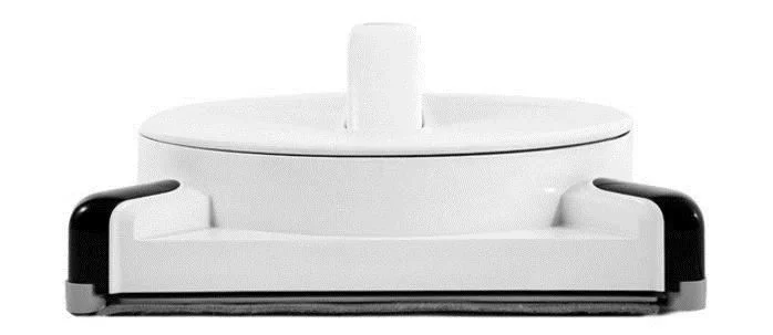 Ecovacs WINBOT 950 600 mAh
