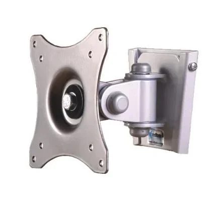 Edbak gd04s tv mount 66 cm (26″) plata