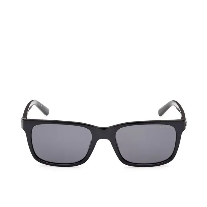 EDERSHINES Gu00066 01A 150 Mm
