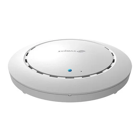 Edimax CAP300 – Punto de Acceso PoE 2 x 2 N300 para Montaje de Techo