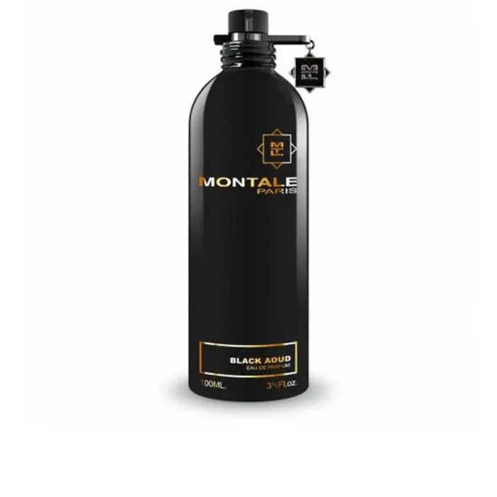 Edp Montale Montale Black Sound 100 ml