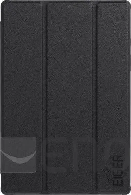 Eiger storm 250m classic case galaxy tab a8 10.5 (2021)