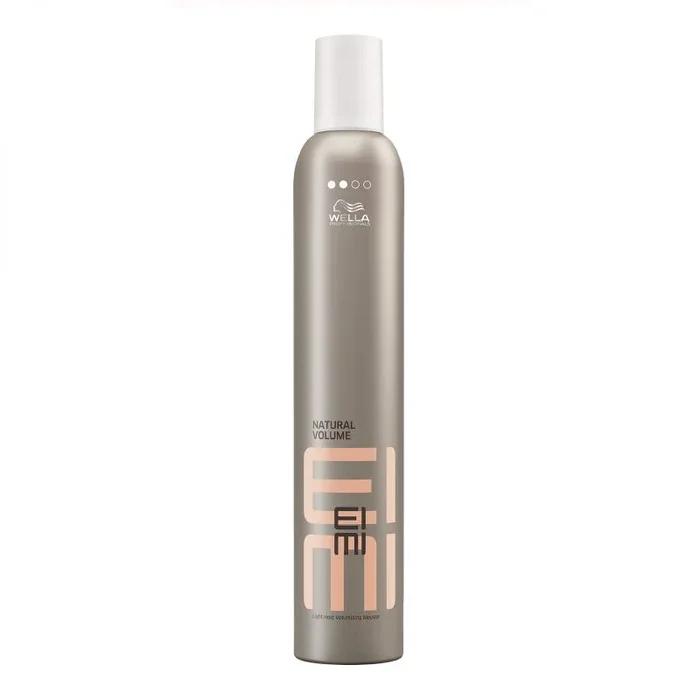 Eimi natural volume 300 ml