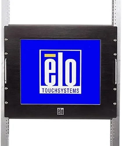 Elo Touch E579652 – Soporte de montaje