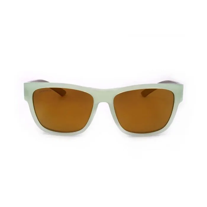 Ember ky5 135 mm