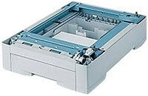 Epson 500 Sheet Paper Cassette Unit for C2600