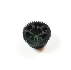 Epson – Sparepart: lq670 Spur Gear 20, 1025295, 1044973