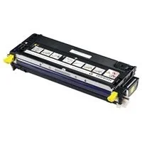 Epson aculaser c2800 amarillo cartucho de toner generico – reemplaza c13s051158