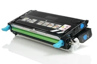 Epson aculaser c3800 cyan cartucho de toner generico – reemplaza c13s051126