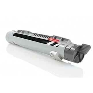 Epson aculaser c4100 negro cartucho de toner generico – reemplaza c13s050149