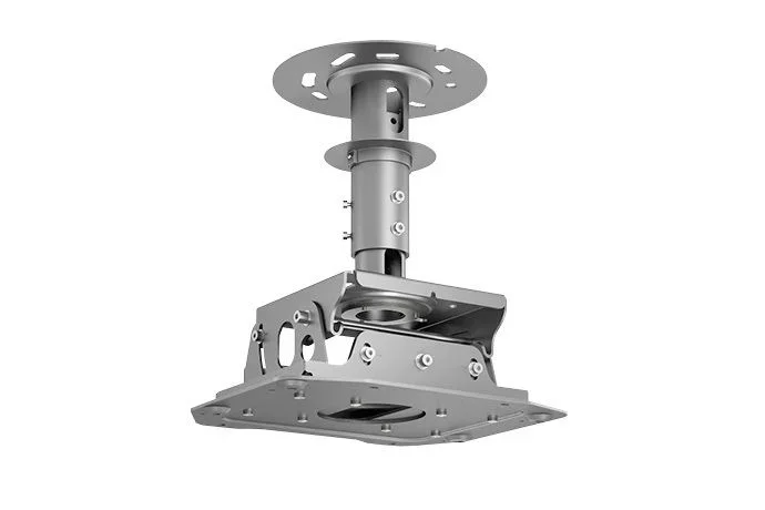Epson Ceiling Mount – ELPMB48 High EB-G7000/L1000