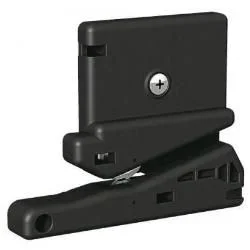 Epson Cortador automático para Stylus Pro 4900