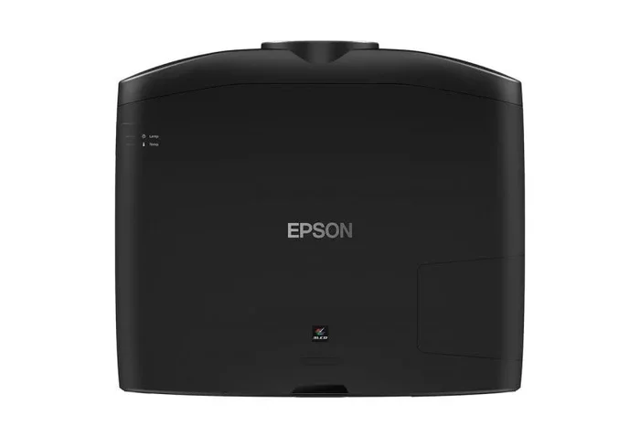 Epson EH-TW9300