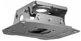 Epson ELPMB68 montaje para projector Techo Metálico