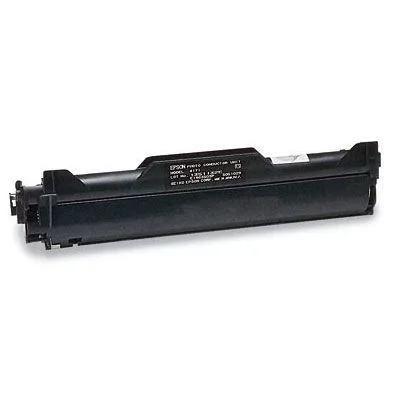 Epson epl5500 tambor de imagen generico – reemplaza c13s051029 (drum)