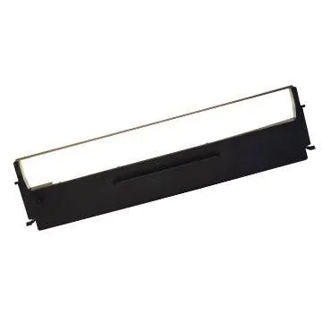 Epson lq1000/erc20 negra cinta matricial generica – reemplaza c13s015022