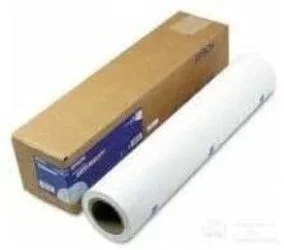 Epson Production Canvas Matte, 1524 mm x 12,2 m