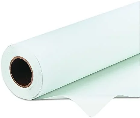 Epson Rollo de Somerset Velvet Fine Art Paper, 44″ x 15 m, 255 g/m²