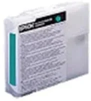 Epson S020270 – Cartucho de Tinta, Color Verde