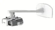 Epson Soporte para pared – ELPMB24 – distancia corta