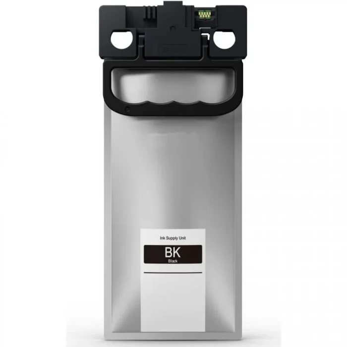 Epson T9461 Negro Cartucho de Tinta Pigmentada Generico – Reemplaza C13T946140