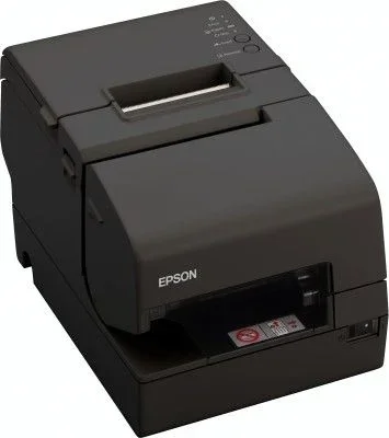 Epson TM-H6000IV (906): Serial, PS, EDG, EU