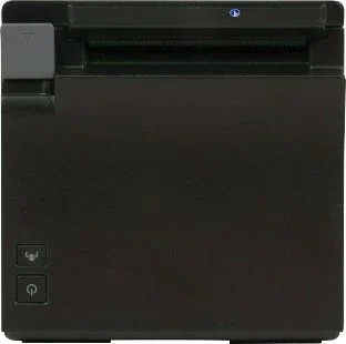 Epson TM-M30 203 x 203 DPI Inalámbrico y alámbrico Térmico Impresora de recibos